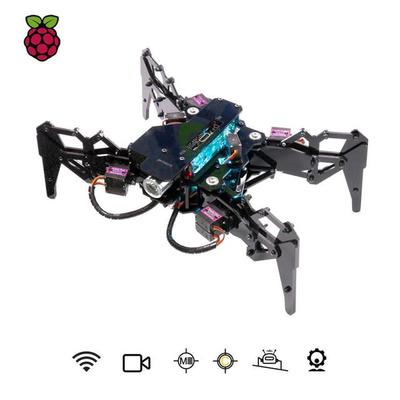 挑戰(zhàn)樹莓派 RISC-V 微型計(jì)算機(jī) PicoRio 發(fā)布激發(fā)現(xiàn)代計(jì)算機(jī)軟硬件技術(shù)開發(fā)浪潮